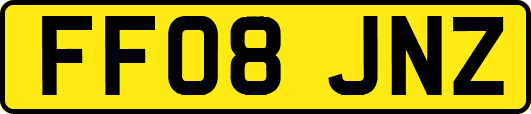 FF08JNZ