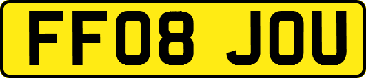 FF08JOU