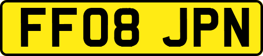 FF08JPN