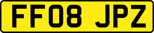 FF08JPZ