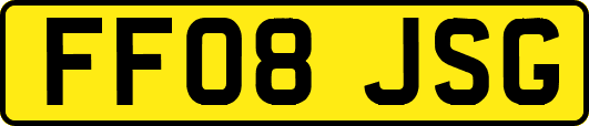 FF08JSG