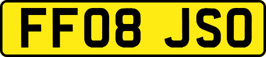FF08JSO