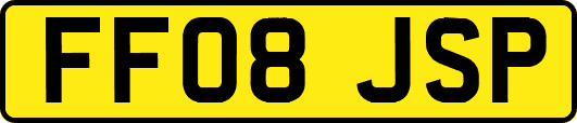 FF08JSP