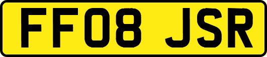 FF08JSR