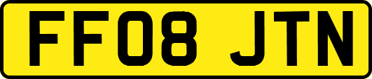 FF08JTN