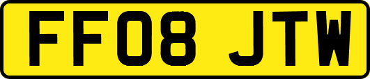 FF08JTW