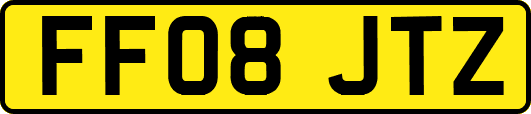 FF08JTZ
