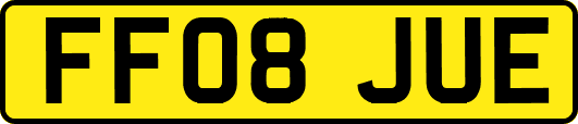 FF08JUE