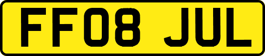 FF08JUL