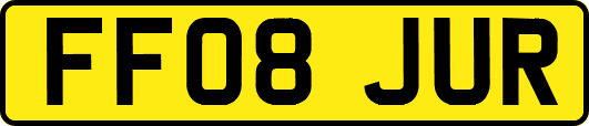 FF08JUR