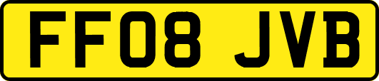 FF08JVB