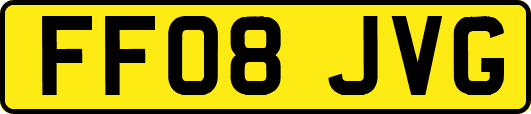 FF08JVG