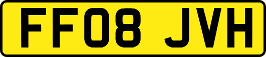 FF08JVH