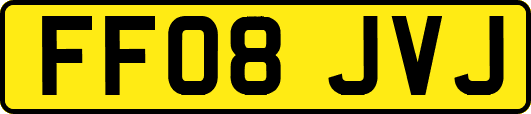 FF08JVJ
