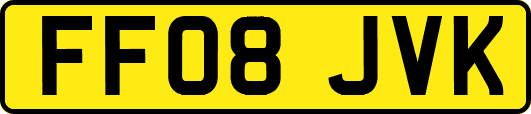 FF08JVK