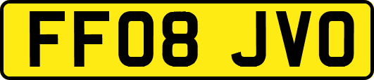 FF08JVO