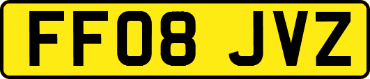 FF08JVZ