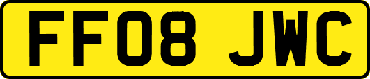 FF08JWC