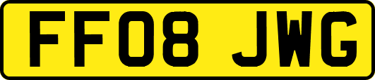 FF08JWG