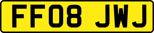 FF08JWJ