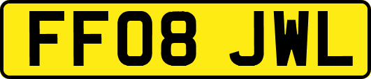 FF08JWL