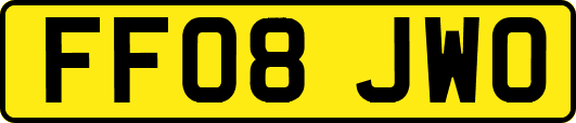 FF08JWO