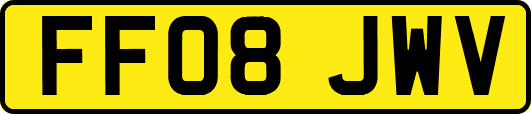 FF08JWV