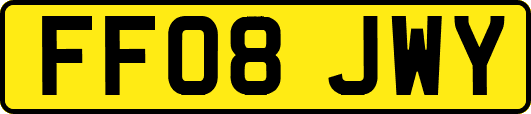 FF08JWY