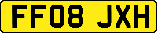 FF08JXH