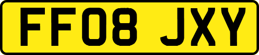 FF08JXY
