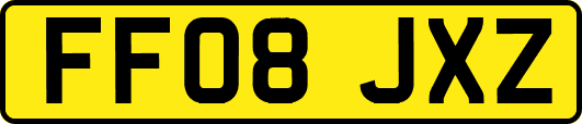 FF08JXZ