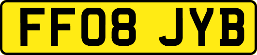 FF08JYB