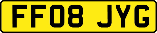 FF08JYG
