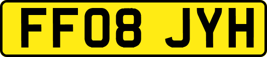 FF08JYH