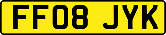 FF08JYK