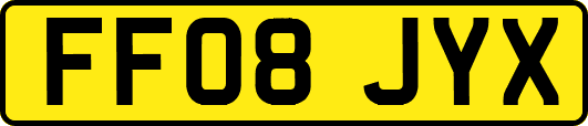 FF08JYX
