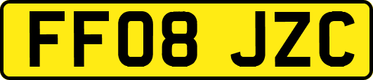 FF08JZC
