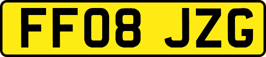 FF08JZG