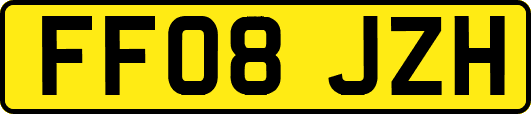 FF08JZH