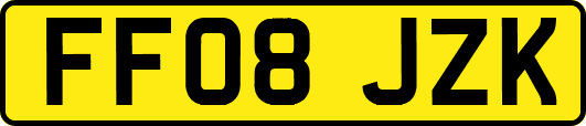 FF08JZK