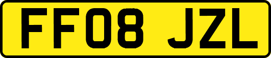 FF08JZL
