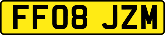 FF08JZM