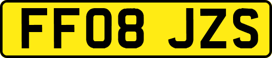 FF08JZS