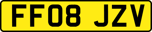 FF08JZV
