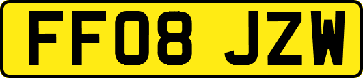 FF08JZW
