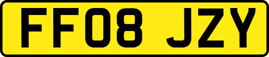 FF08JZY