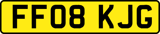FF08KJG
