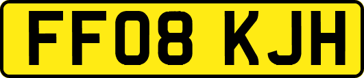 FF08KJH