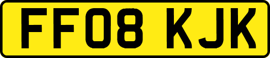 FF08KJK