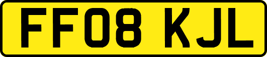 FF08KJL